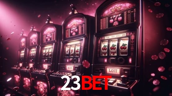 Spaceman Game 23bet