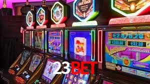 Crash Games Strategies 23bet